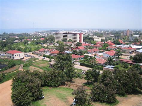 capital of burundi